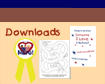 Downloads