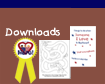 Downloads
